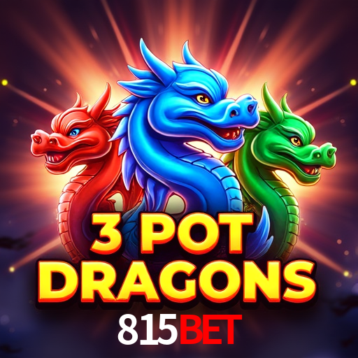 815bet: A Experiência de Casino com Jogos de Mesa ao Vivo