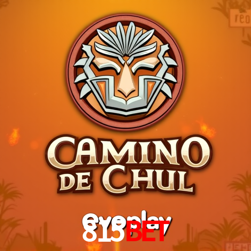 815bet.com