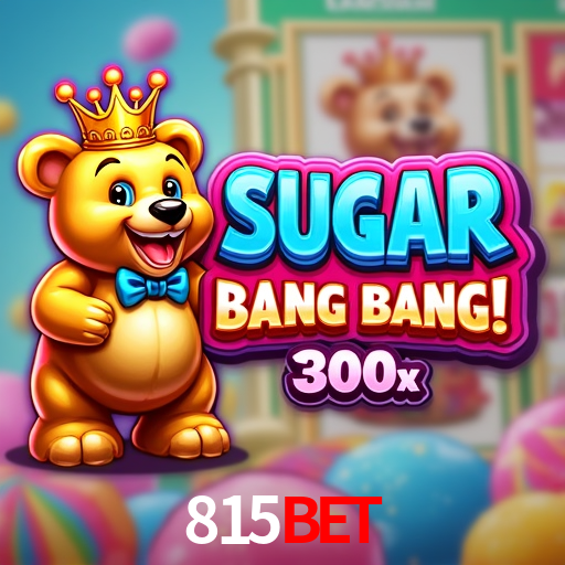 815bet,815bet.com