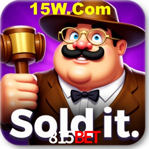 815bet,815bet.com