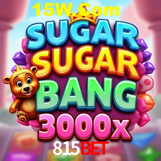 815bet,815bet.com