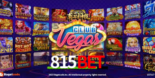 815bet,815bet.com