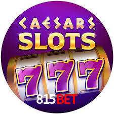 815bet