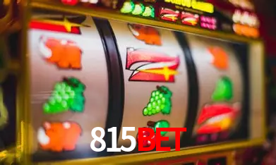 815bet,815bet.com