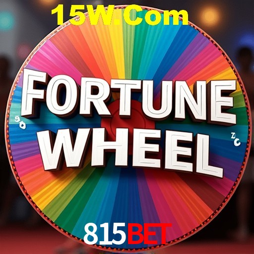 815bet.com