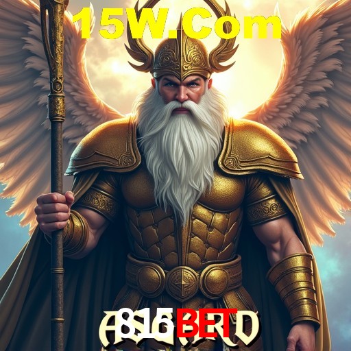 Experimente o Login Seguro Premium no 815bet