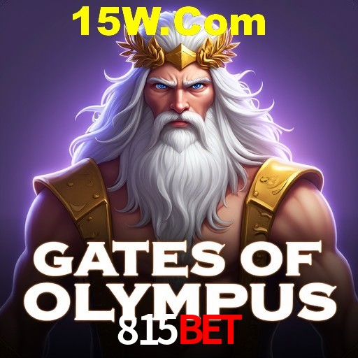 815bet