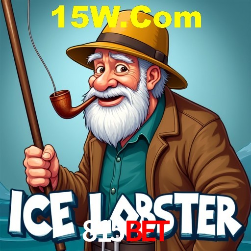 815bet