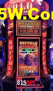 815bet app