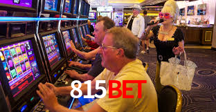 815bet
