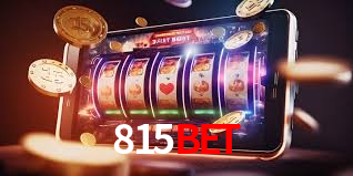 815bet