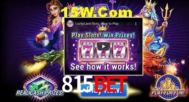 815bet app