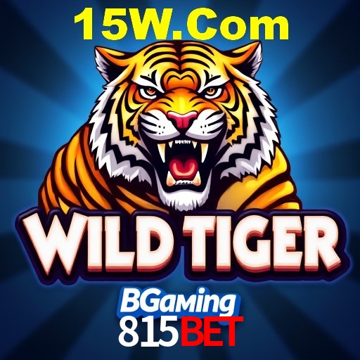 815bet,815bet.com
