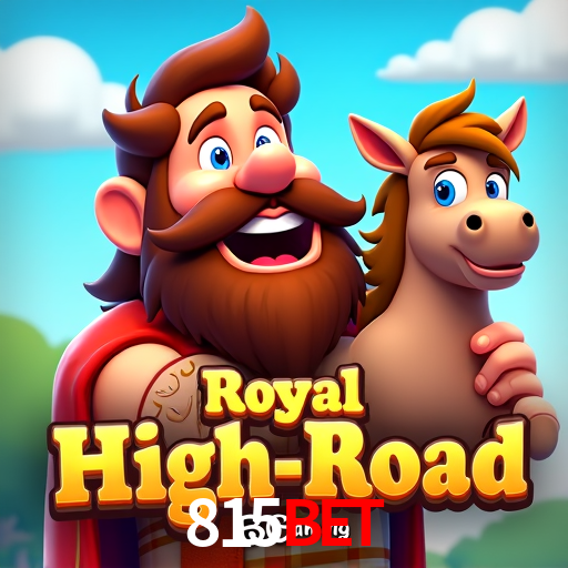815bet,815bet.com