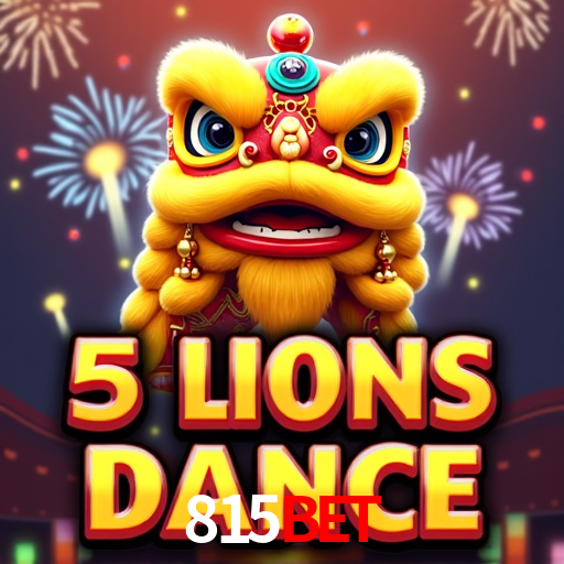 815bet - Login Casino Site Oficial - 815bet.com