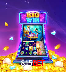815bet,815bet.com