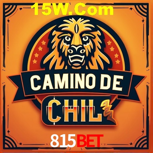 815bet,815bet.com