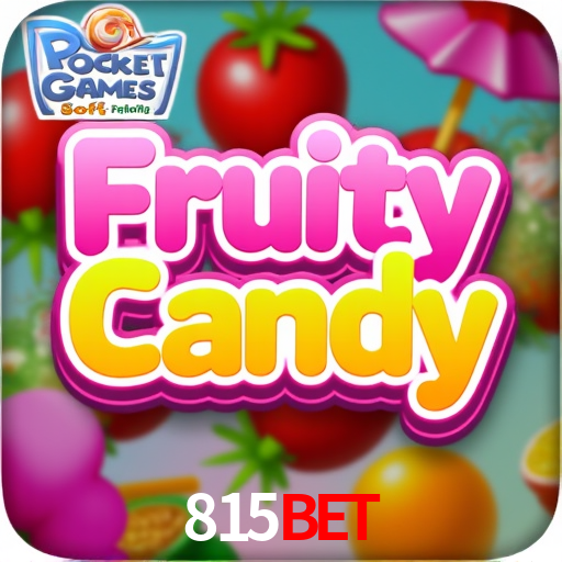 815bet app