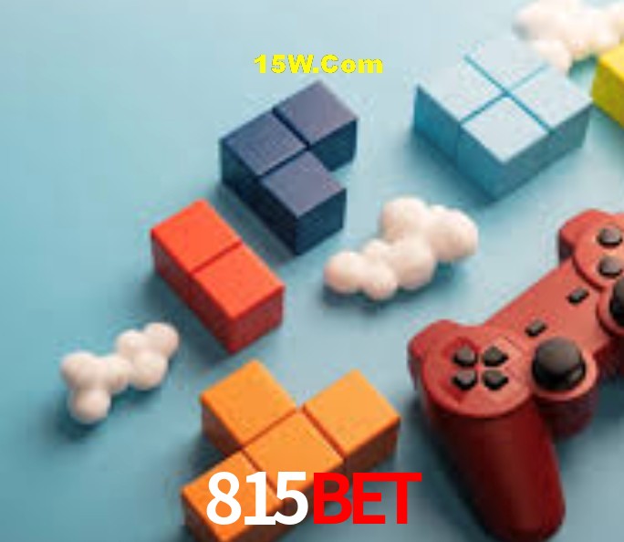 815bet,815bet.com