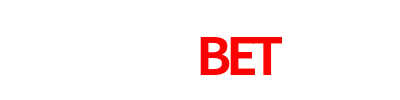 815bet