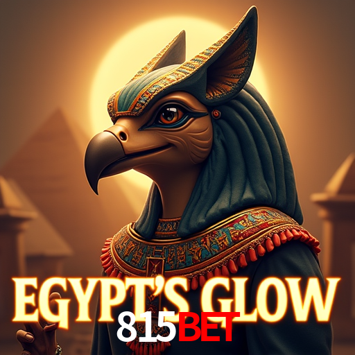 Desvendando o Mundo dos Jogos Virtuais na 815bet