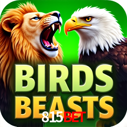 A Ascensão dos Esportes Eletrônicos: Um Novo Paradigma no Entretenimento