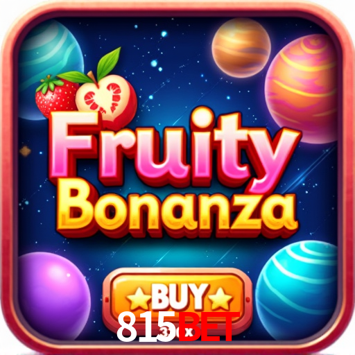 A Emoção da Loteria na 815bet: Uma Chance de Mudança de Vida