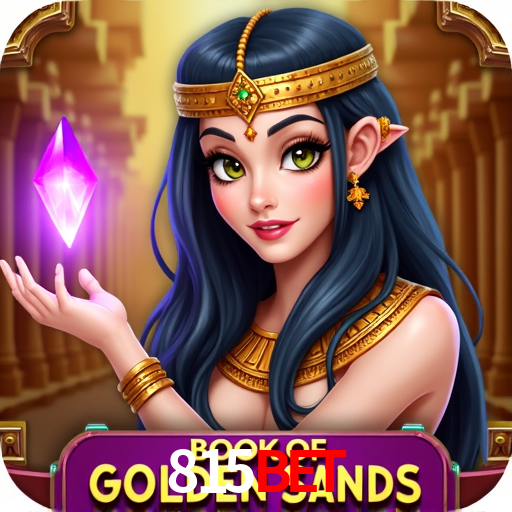 Descubra o Programa VIP da 815bet: Vantagens Exclusivas para Jogadores