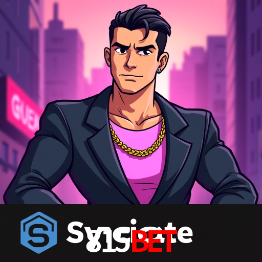 Desvendando o Mundo dos Jogos Virtuais na 815bet