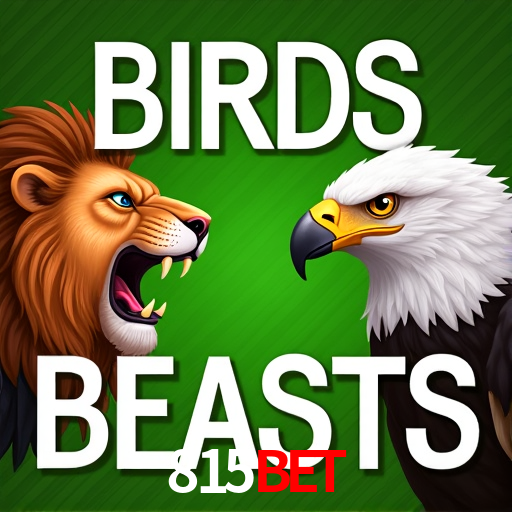 Apostas Esportivas na 815bet: Um Guia Completo