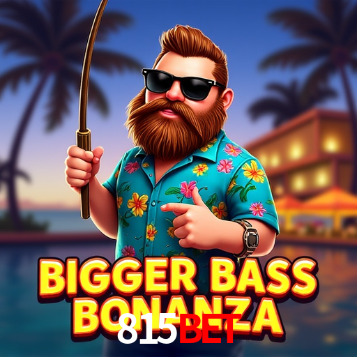 Explorando a Categoria de Eventos em Apostas na 815bet