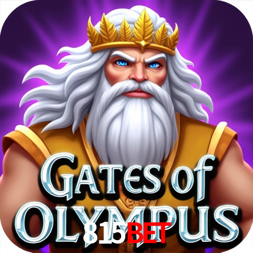 A Popularidade dos Caça-Níqueis no 815bet