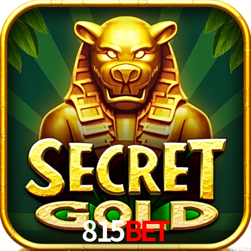 A Emoção da Loteria na 815bet: Uma Chance de Mudança de Vida