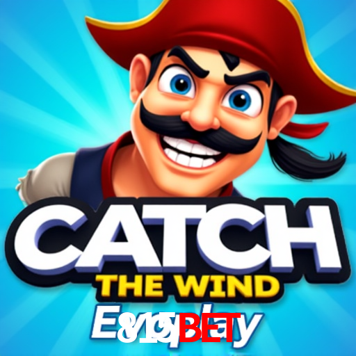 Inovações de Jogos na 815bet: O Futuro das Experiências Interativas