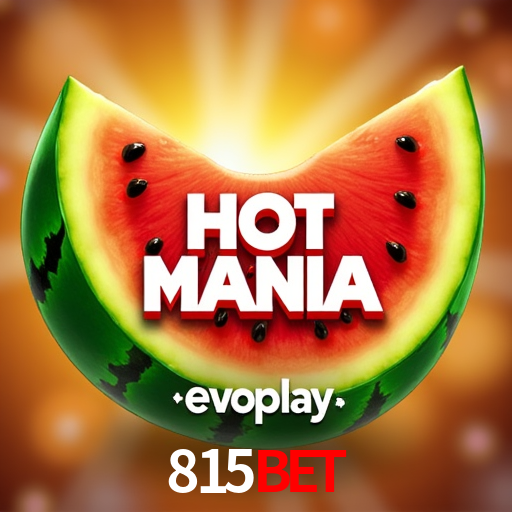 Descubra a Essência do 815bet: Nossa História e Compromissos