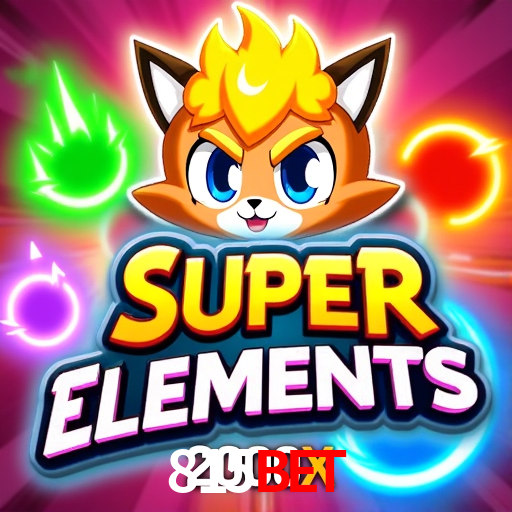 A Revolução dos Aplicativos de Jogos no 815bet