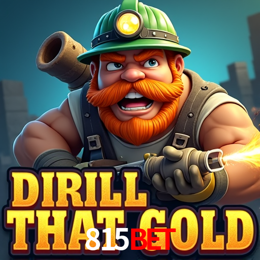 Apostas Esportivas na 815bet: Um Guia Completo