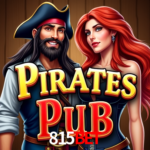 A Popularidade dos Caça-Níqueis no 815bet