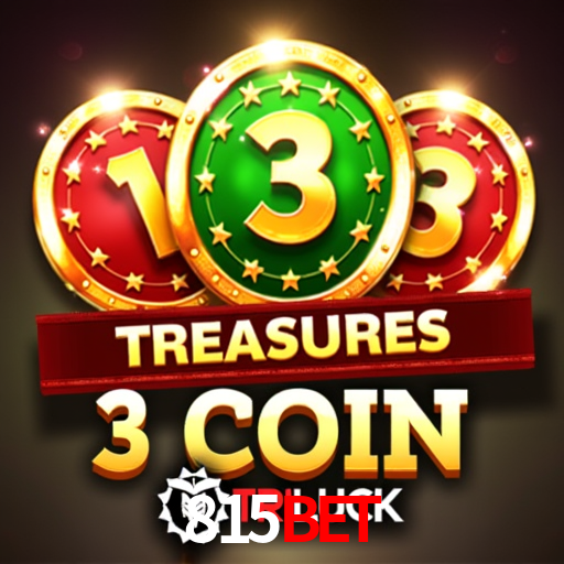 Desvendando o Mundo dos Jogos Virtuais na 815bet