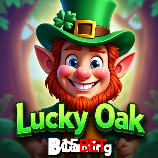 Descubra a Essência do 815bet: Nossa História e Compromissos